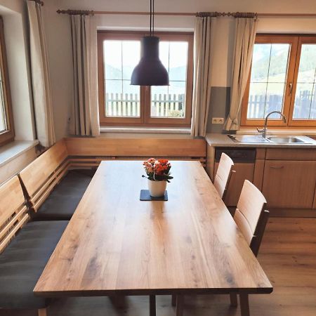 Ferienwohnung Point 하이젠베르크 외부 사진