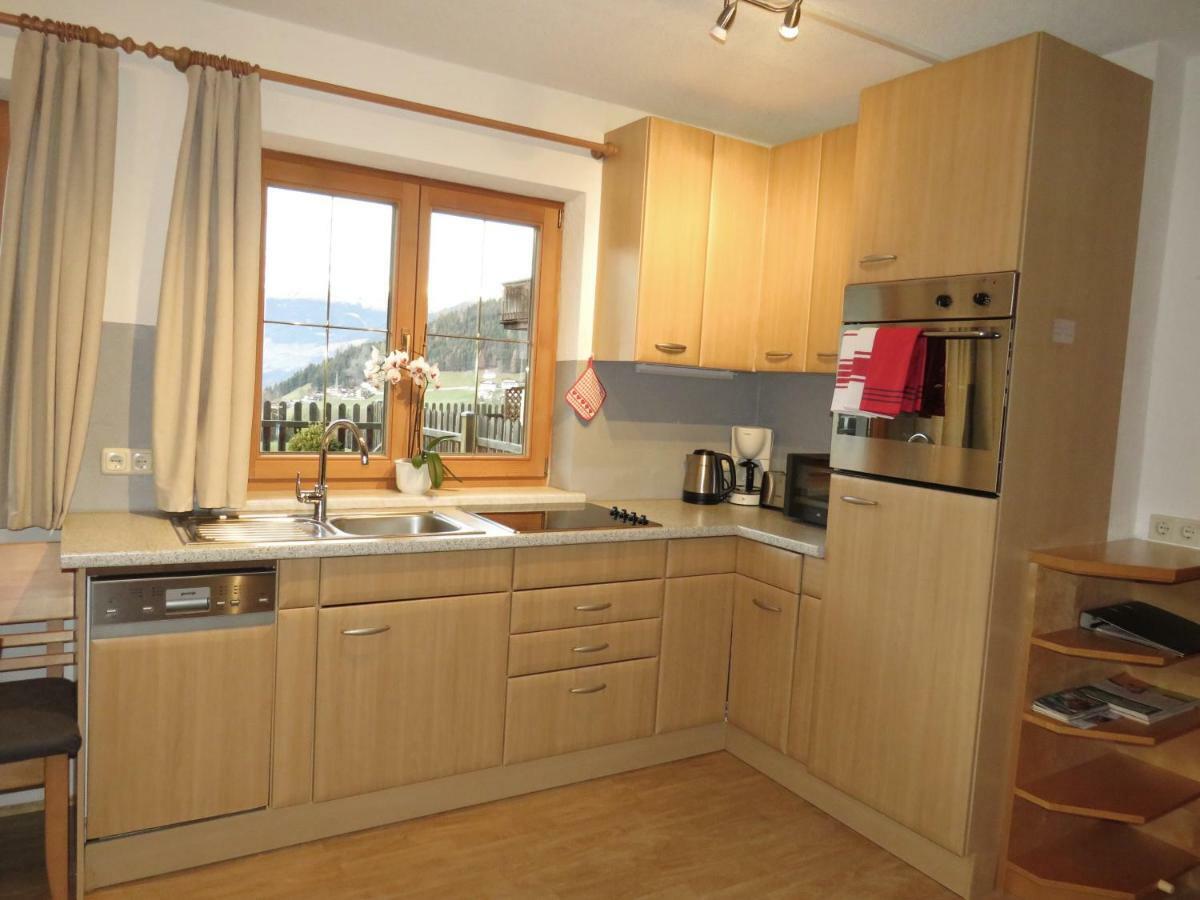 Ferienwohnung Point 하이젠베르크 외부 사진